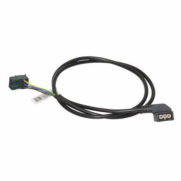 Cable