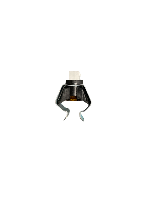 KIT TEMPERATURE SENSOR D12