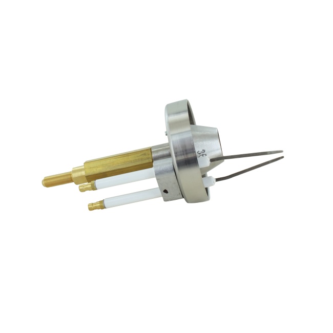 Nozzle Holder Ass''y;LCB700-36K
