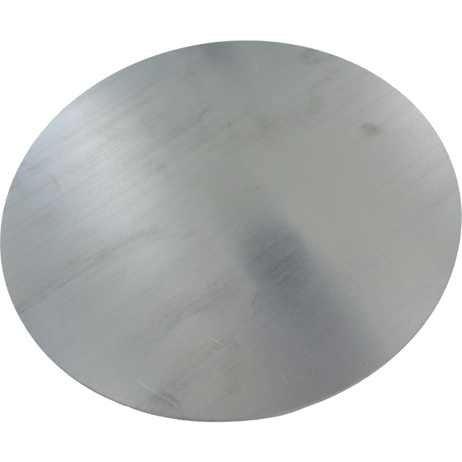 Cover;cutting,LCB700,?203?2.0t