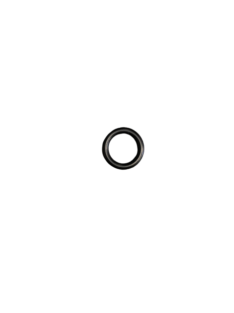 0 RING