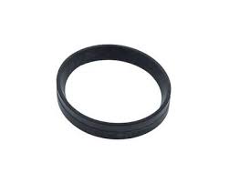 FLUE SEAL WAS 87110043020