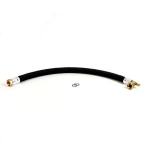 HOSE L=755