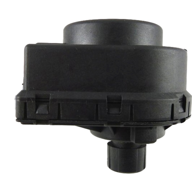 Diverter Valve Motor only
