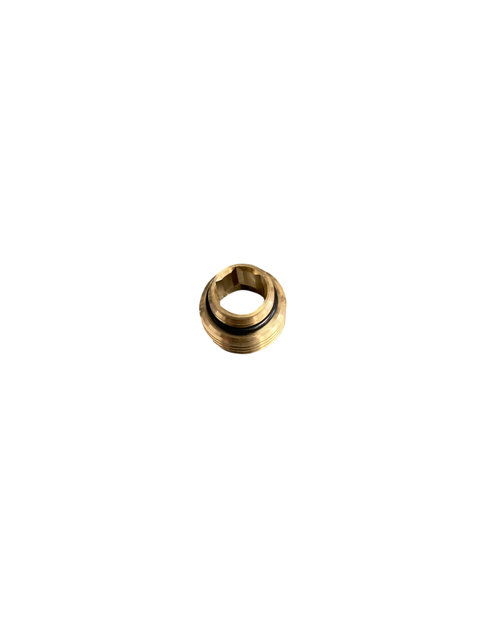 MIRA 4.1900.080 OUTLET CONNECTOR (HOSE CONNECTOR)