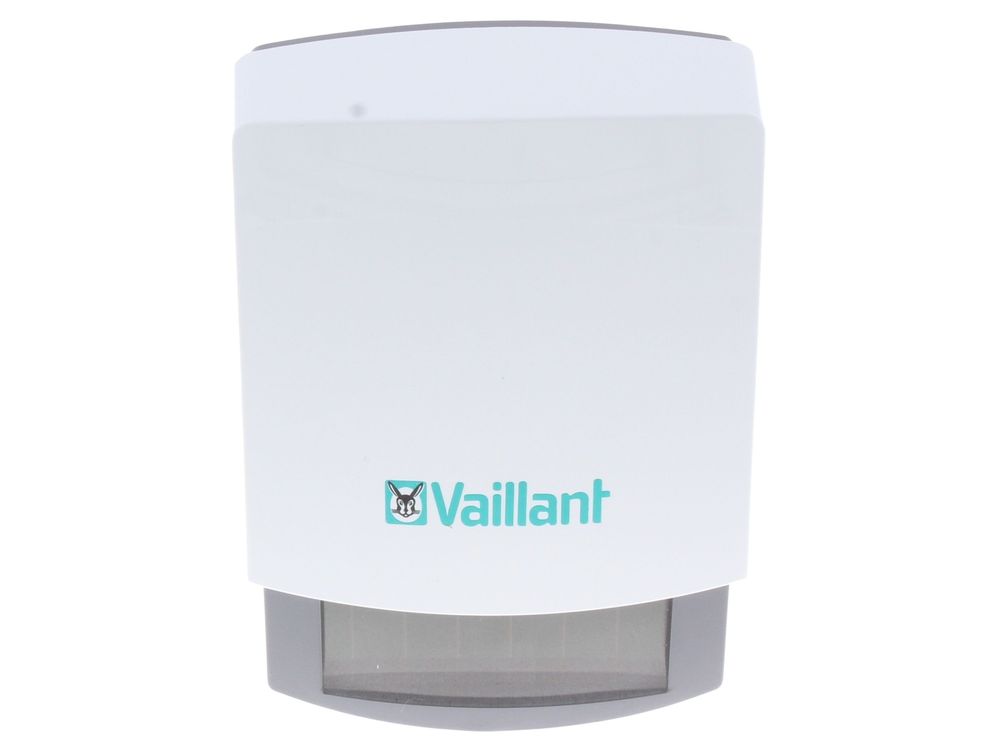 Sensor, VR 20