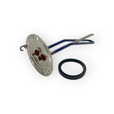 HEATING ELEMENT 1500W 230V