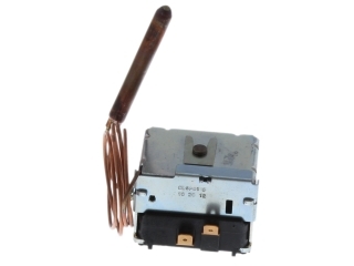 THERMOSTAT