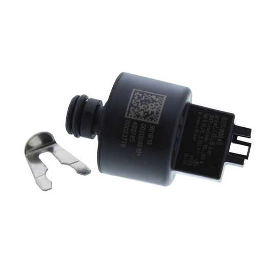Sensor