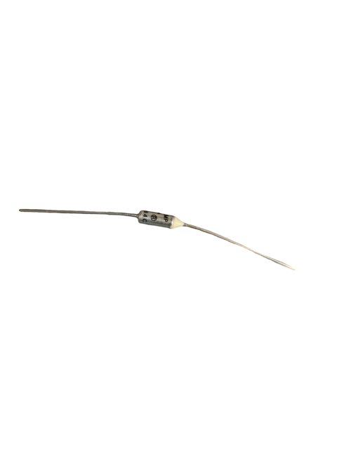Thermal Fuse