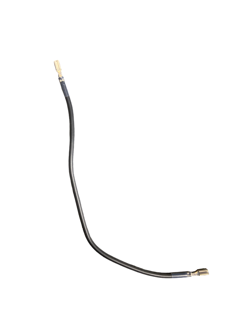 Ignition lead