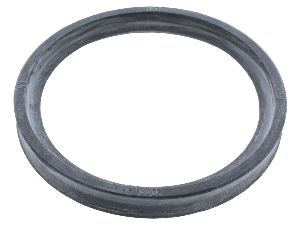 SEAL 80MM