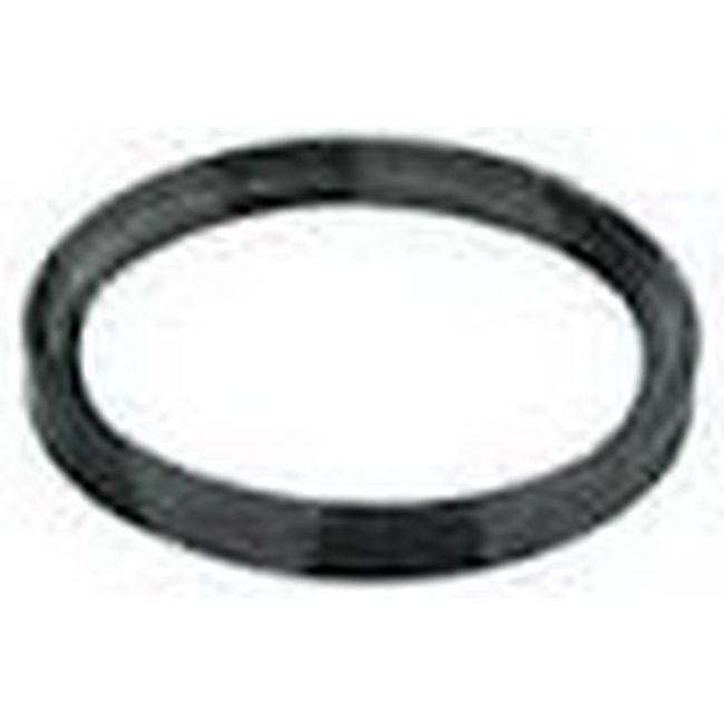 Packing ring EPDM (DN 60)