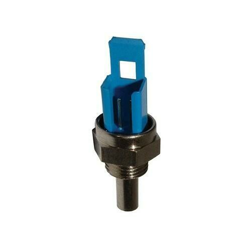 Sensor - NTC Immersion (-40C to 110C)