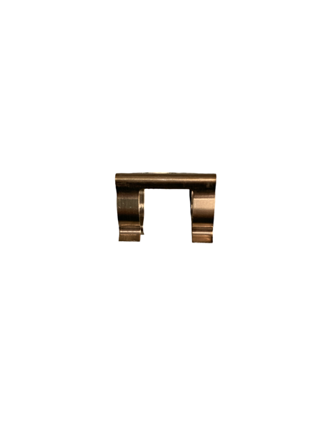 Thermostat Clip