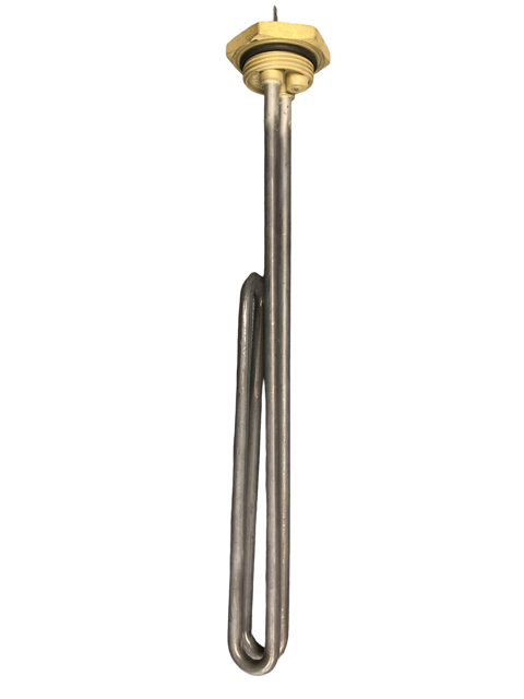 HEATING ELEMENT UK AISI321 3000W 240V