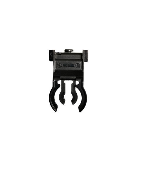 BRACKET PRESSURE GAUGE