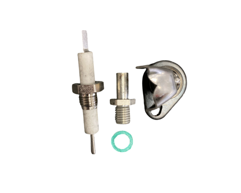 PILOT KIT-PF2