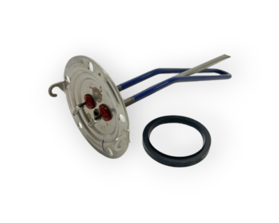 HEATING ELEMENT 1500W 230V