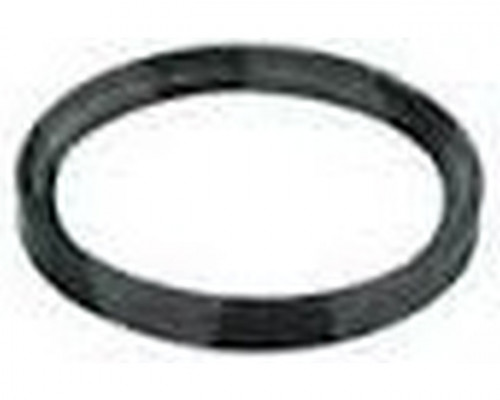 Packing ring EPDM (DN 60)