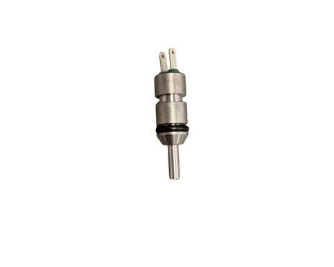 TEMP SENSOR