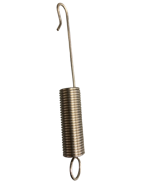 Obsolete - Door Spring