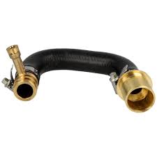 Hose