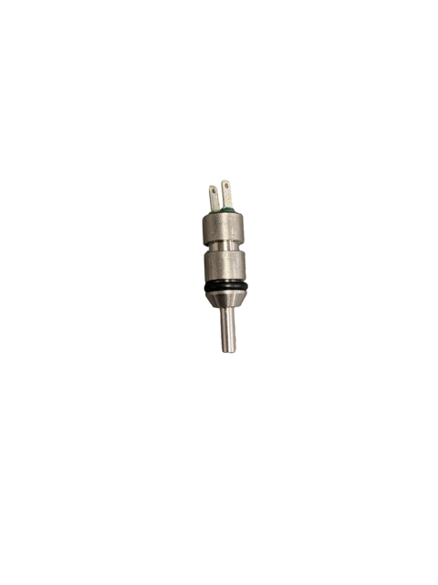 TEMP SENSOR