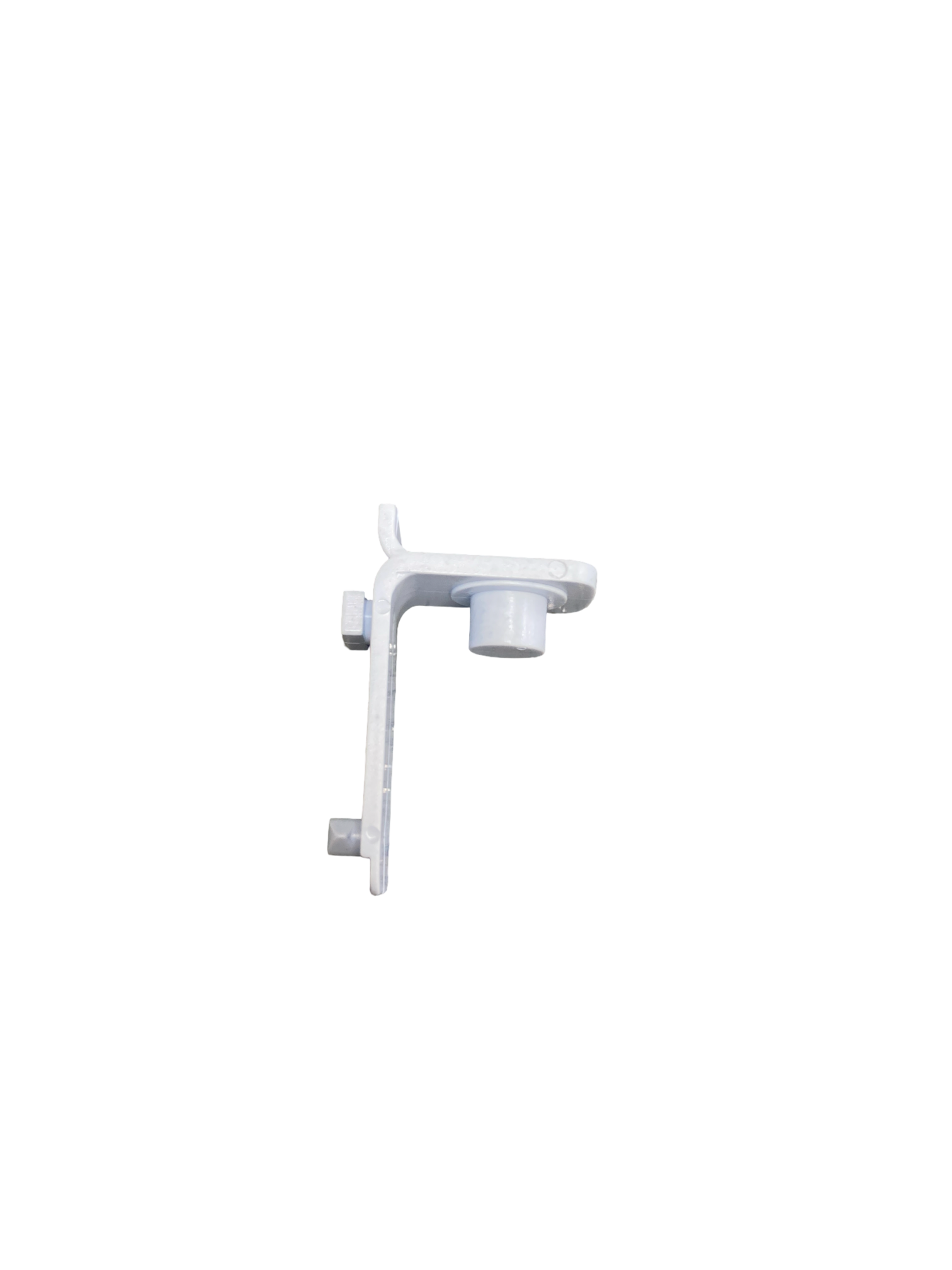 Hinge