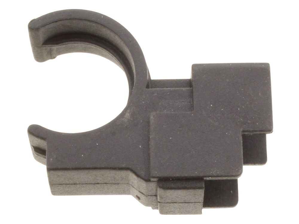 FLOW DETECTOR  SWITCH - WH80/90