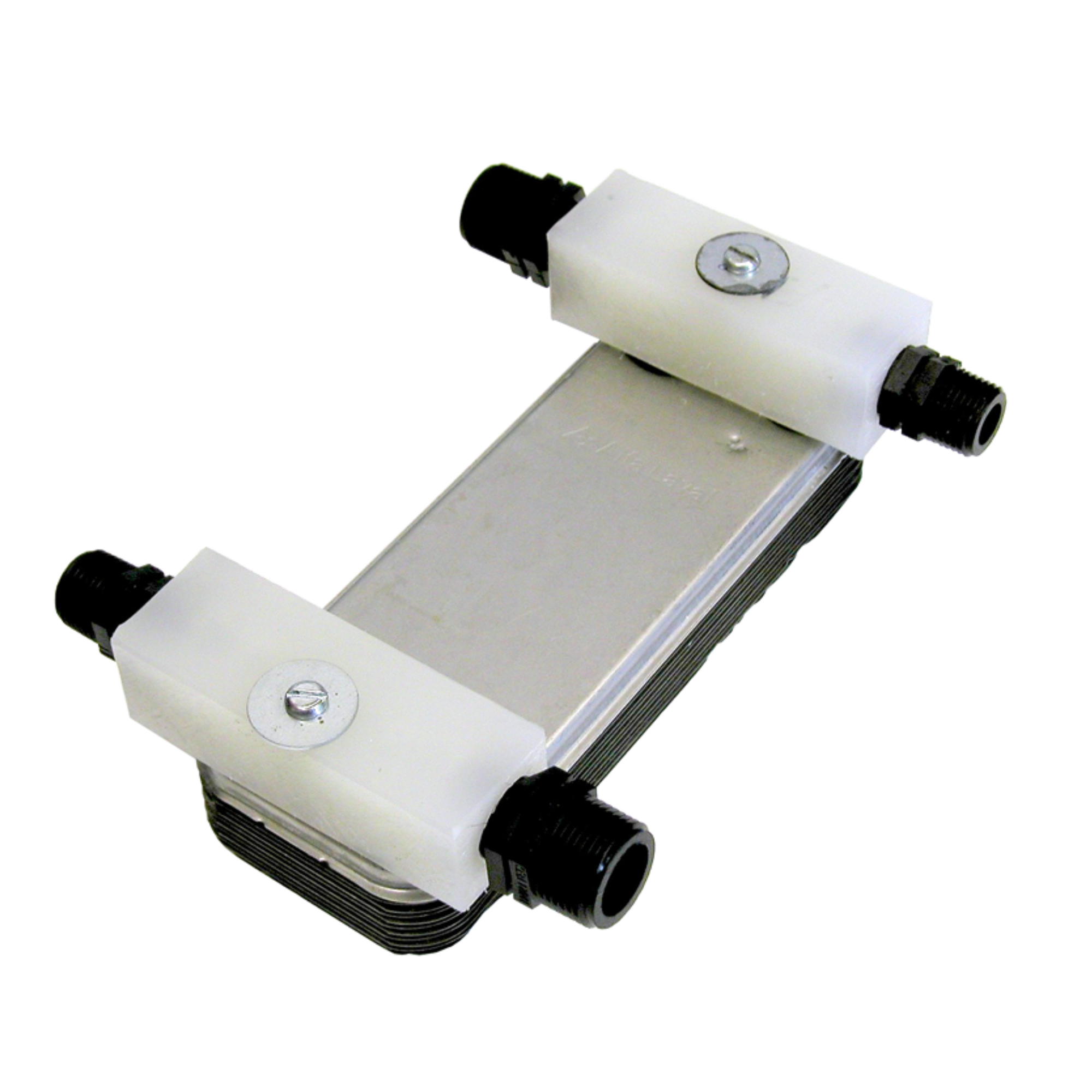 SystemSure Plate Heat Exchanger Adapter Set