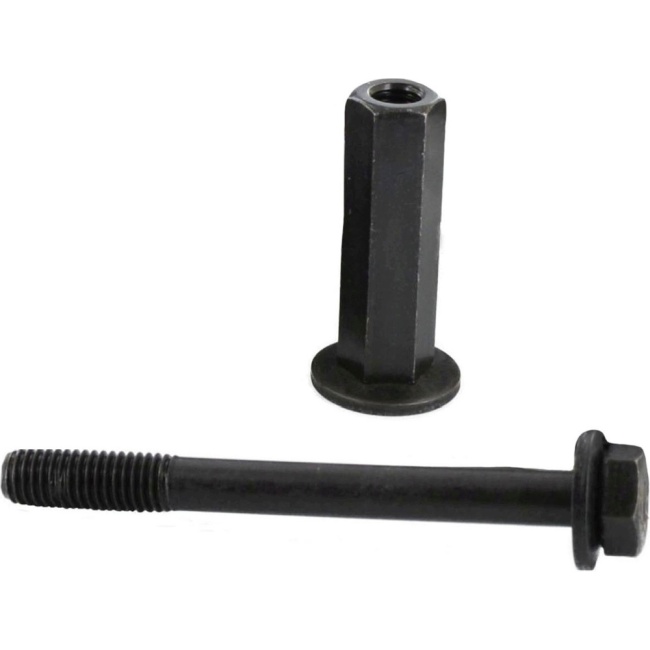 FIXING BOLT