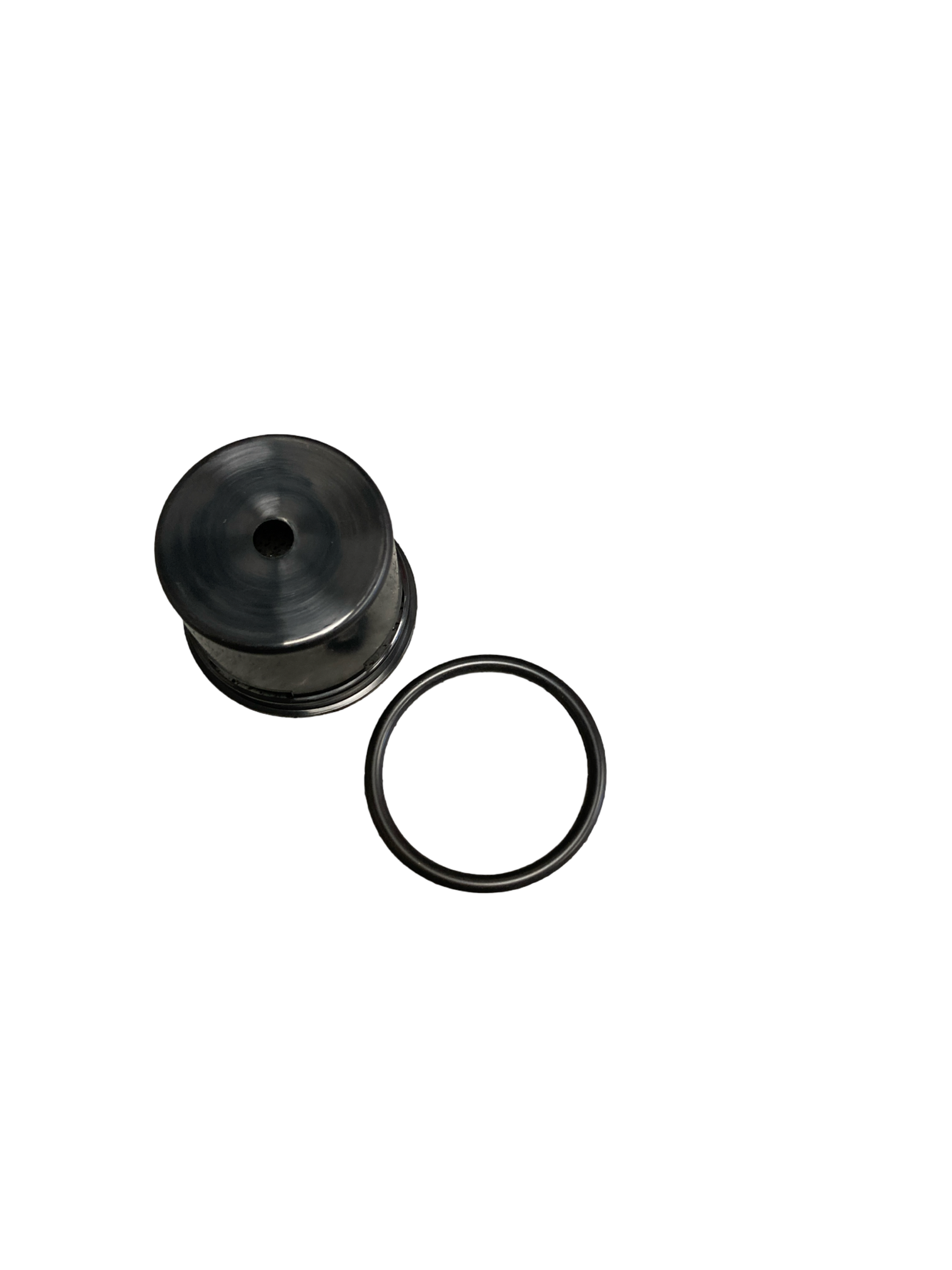 AIR VENT CUP