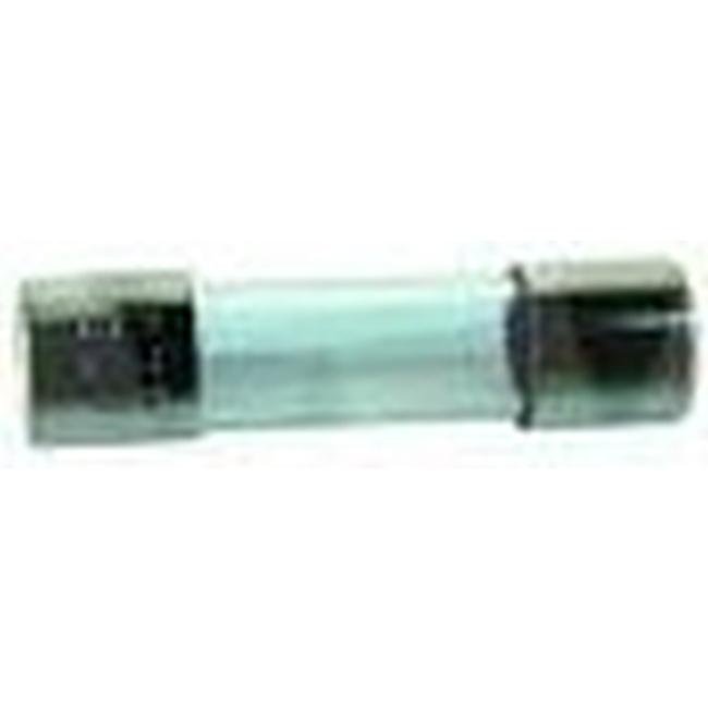 FUSE 315MA ANTI-SURGE 20MM LG