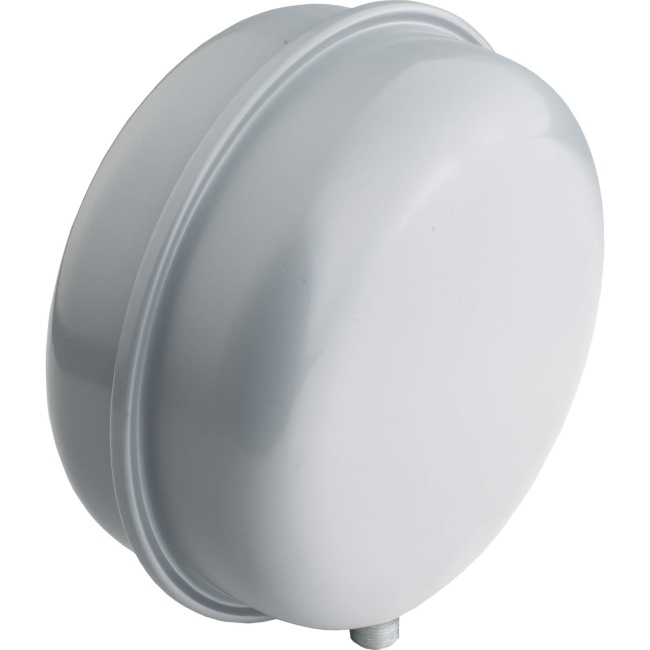 EXPANSION VESSEL 12L (65/95)