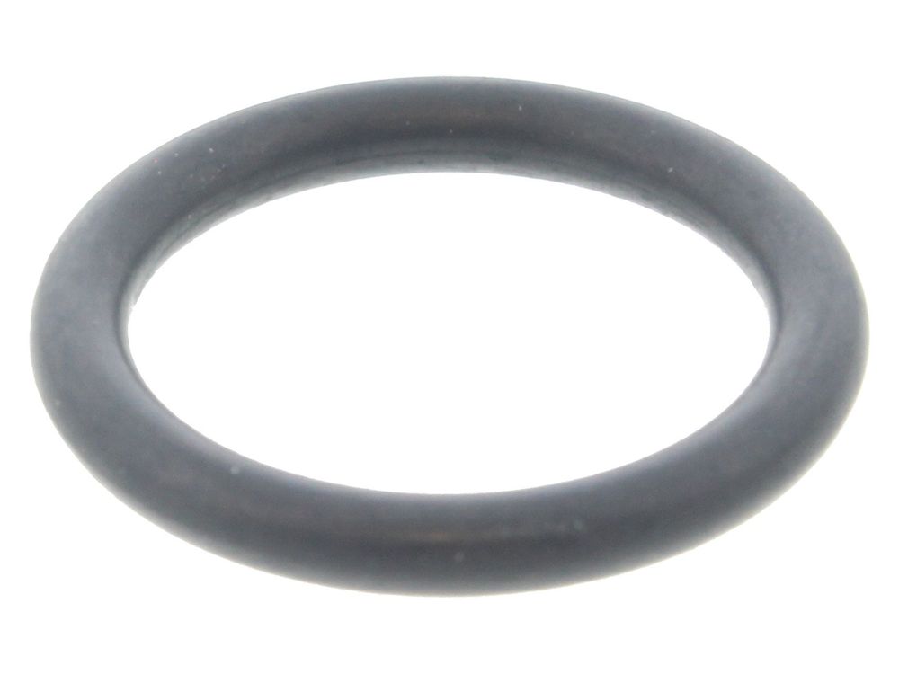 ORING - 21.82 X 3.53MM