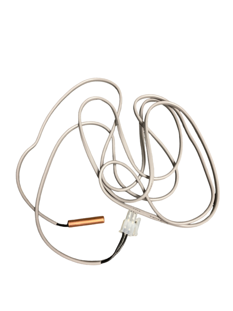 TEMPERATURE SENSOR NTC 2000MM MOLEX