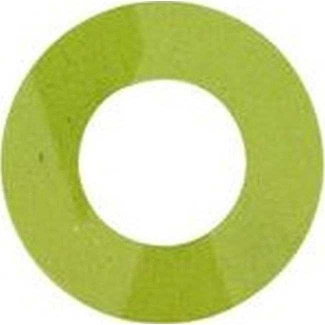 WASHER 24 X 12 X 1.50