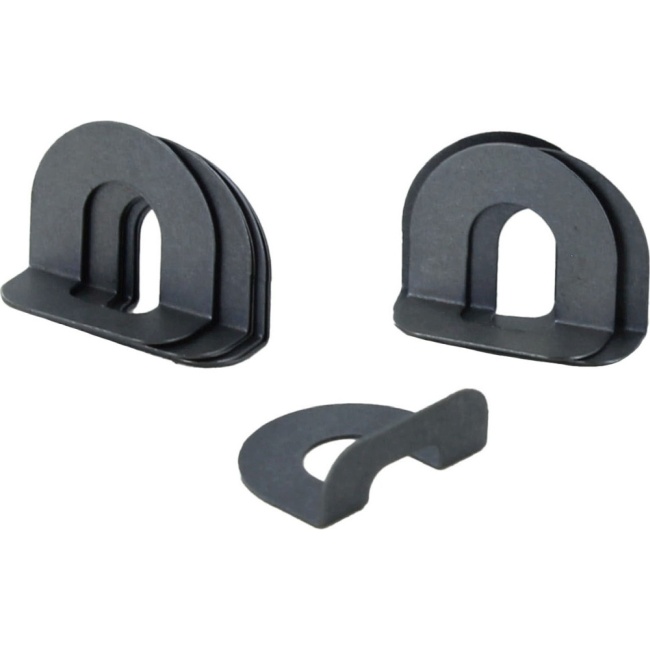 CLIP (10X)