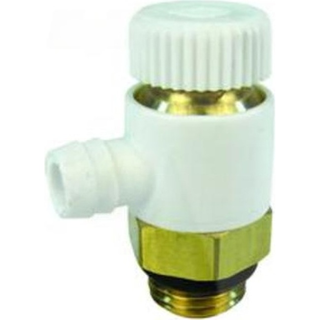 DRAIN VALVE