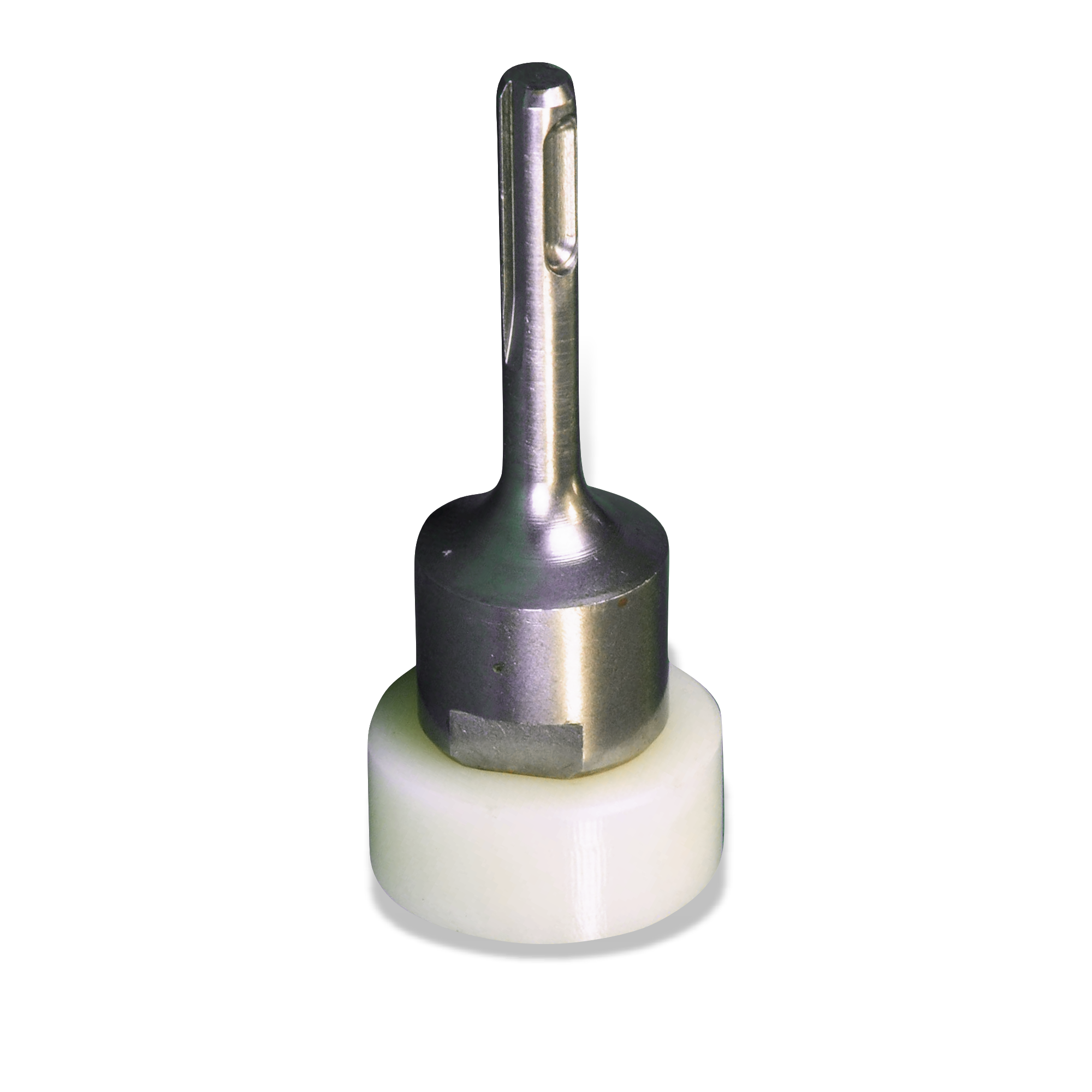 SystemSure Radhammer Radiator Vibrator