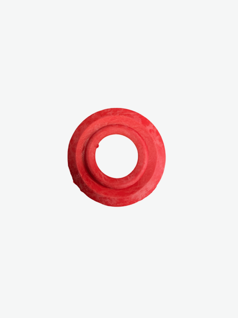 RED RUBBER- ARISTON & CHAFFOTEAUX