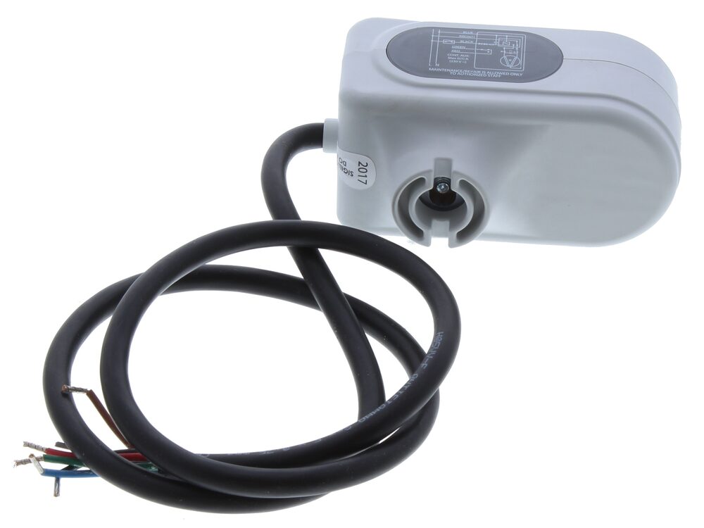 SERVOMOTOR SBC28 SIEMENS
