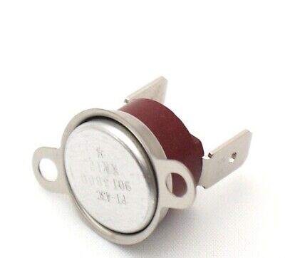 THERMOSTAT BOILER