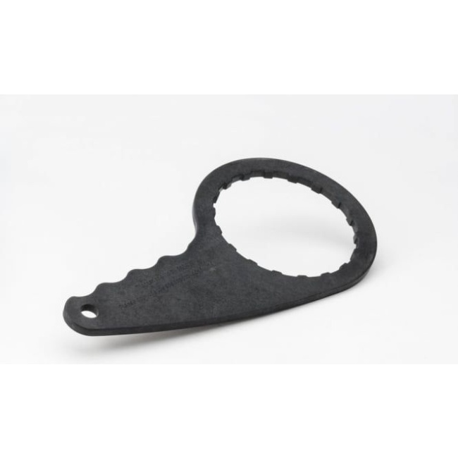 PRO1 BLACK LID SPANNER