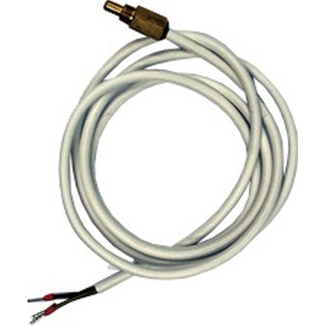 D H W sensor