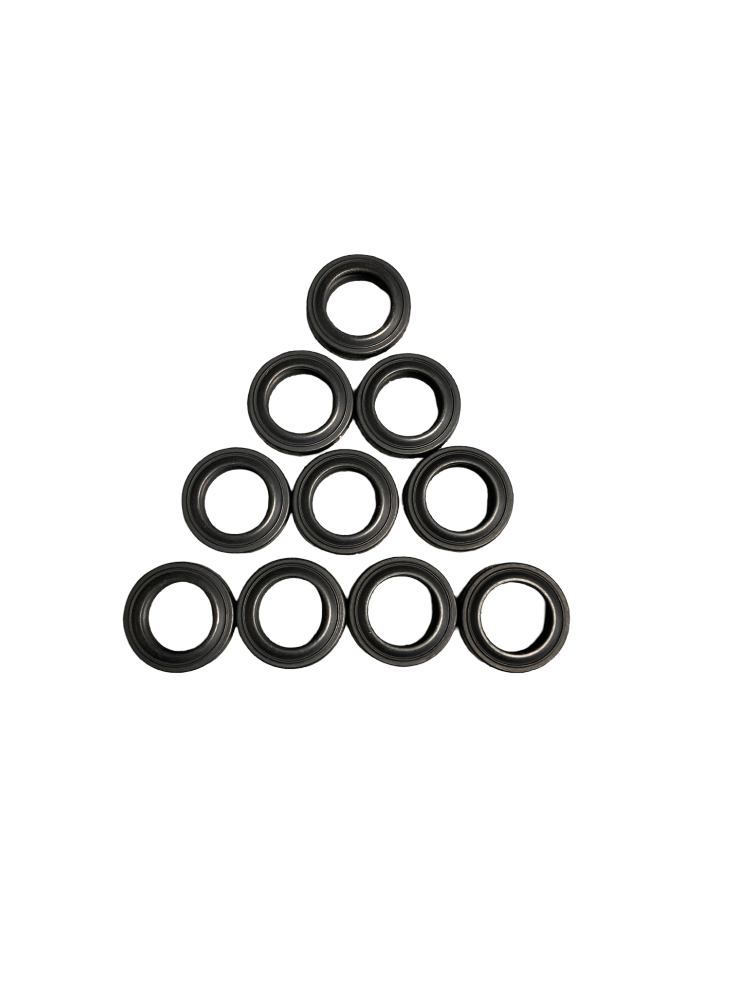 Gasket, type C, (x10)