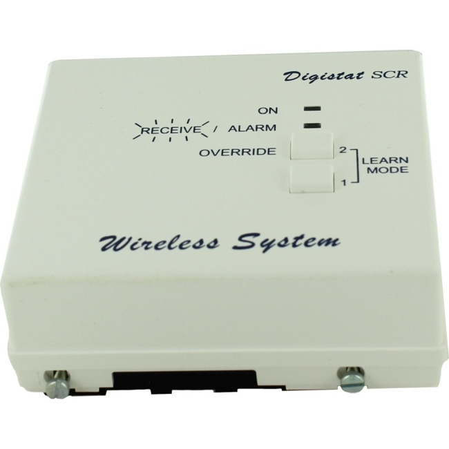 DIGISTAT-DRAYTON SCR