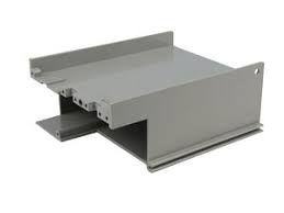 COVER - CONTROLS
