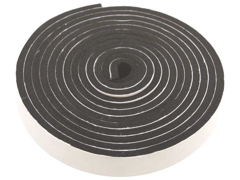 SEAL (ROOM SEALED CHAMBER)